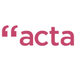 acta Community Theatre