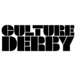 Culture Derby