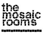 The Mosaic Rooms