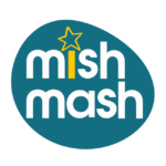 MishMash Productions